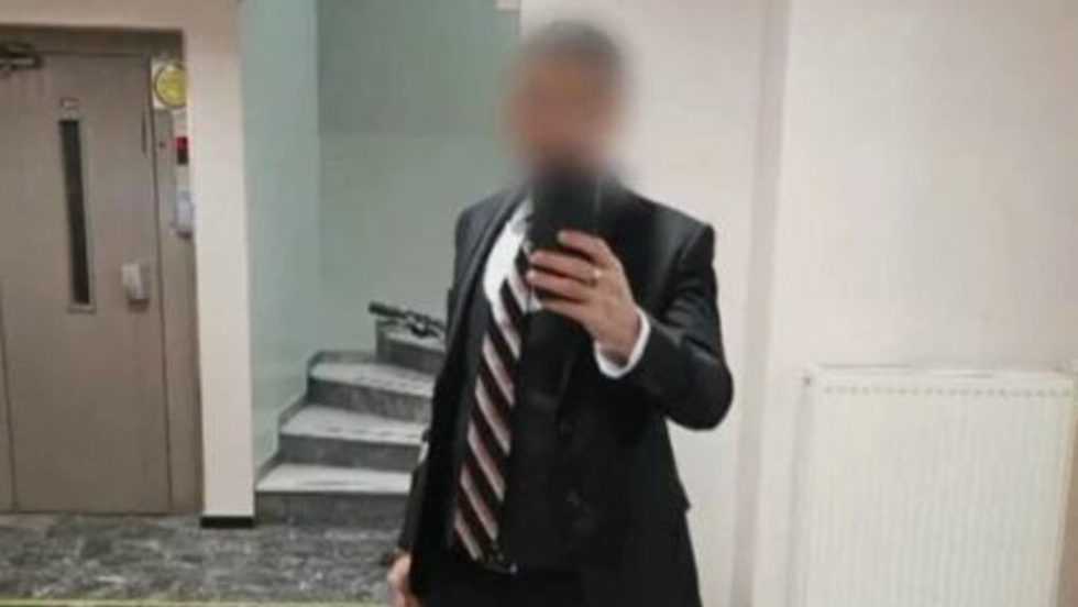 ektelesi 42xronou aigyptiou